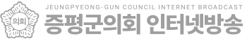 인터넷방송